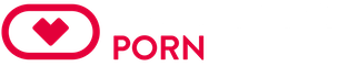 virtual real porn logo