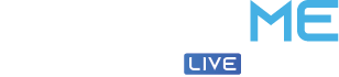 kiiroo.live-logo