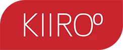 KIIROO_logo