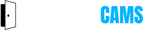 nextdoorcams-logo