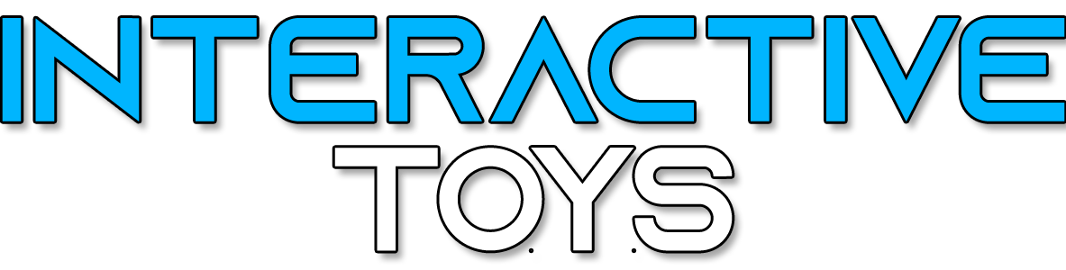 interactive toys logo