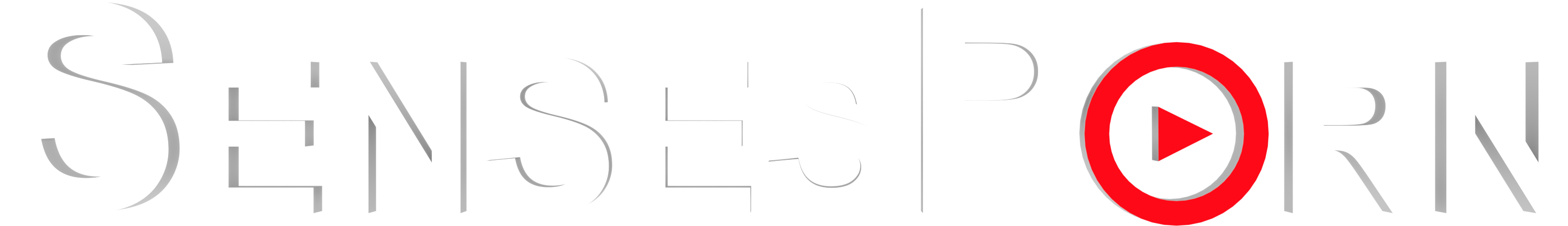 sensesporn logo