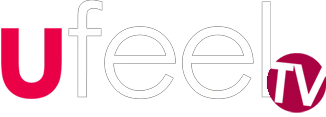 ufeeltv logo