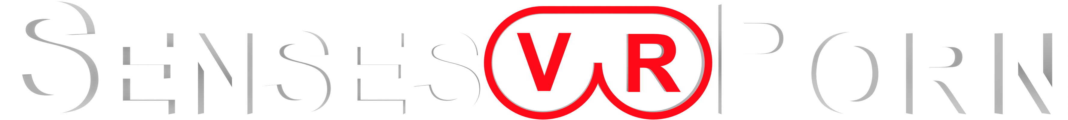 sensevrporn logo